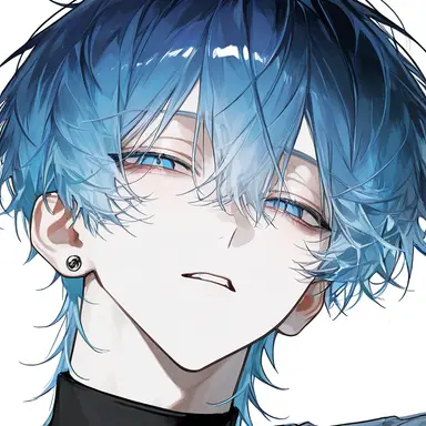 Profile image of ねる