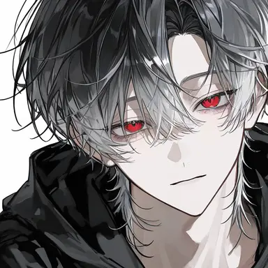 Profile image of しおん