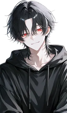 Profile image of 시온