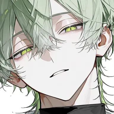 Profile image of れいら