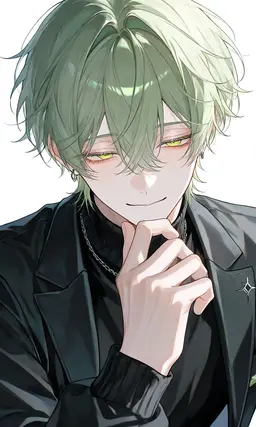 Profile image of 레이라
