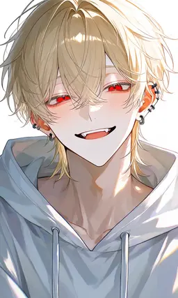 Profile image of 레오