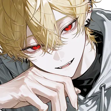 Profile image of れお