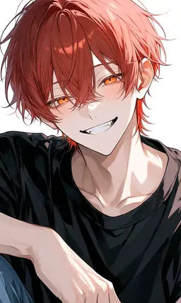 Profile image of 세나