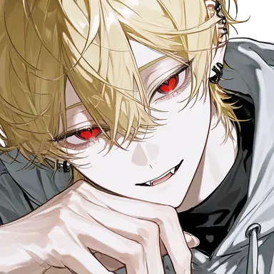 Profile image of Reo