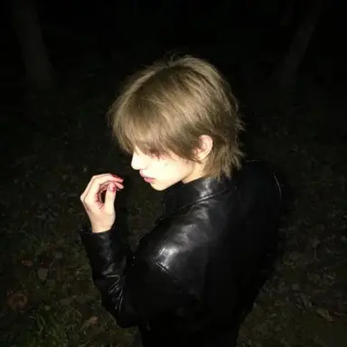 Profile image of ジュフン