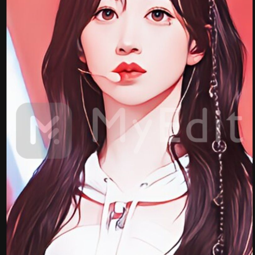 오해원 대표 이미지