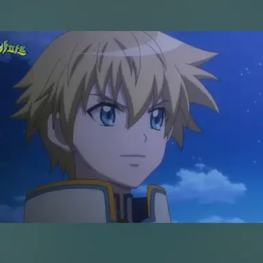 Profile image of 리온