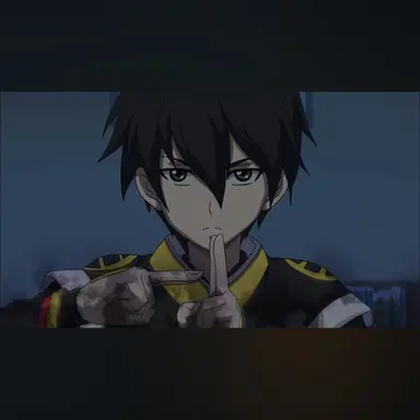 Profile image of 최강림