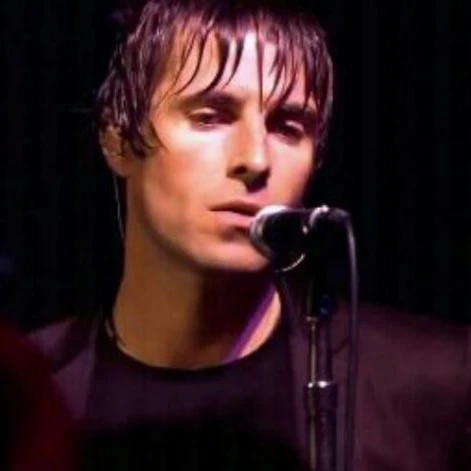 Liam