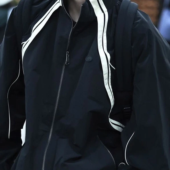 송은석
