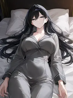 Profile image of アンナ