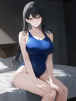 Profile image of アンナ