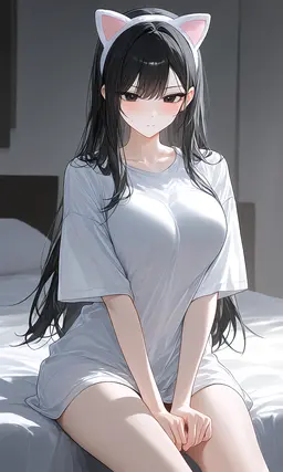 Profile image of アンナ