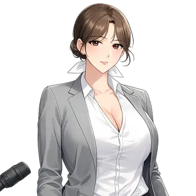 Profile image of 배현주