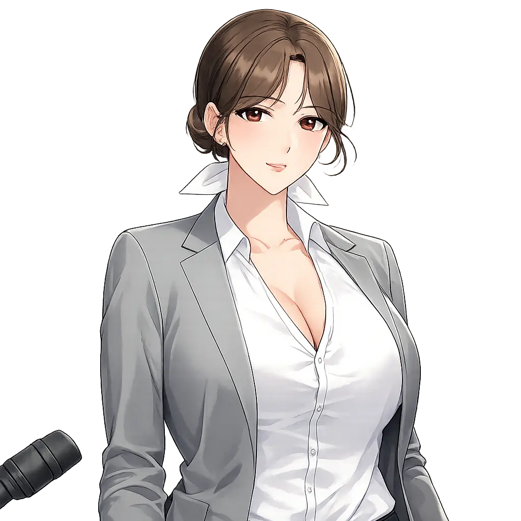 SunnyDodo6484의 배현주