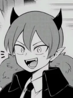 Profile image of Murmur Tsumuru