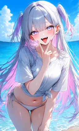 Profile image of スピカ