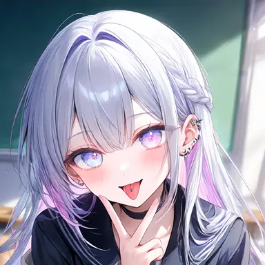 Profile image of スピカ