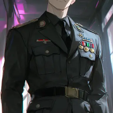 Profile image of カン・ソジュン