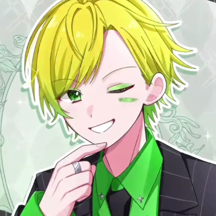 A-0411의 プリンセスと魔法のキス    ．