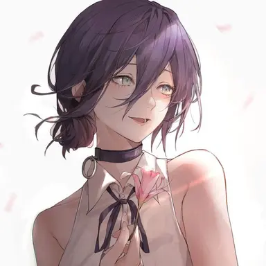 Profile image of 레제