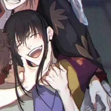 Profile image of 桂小太郎