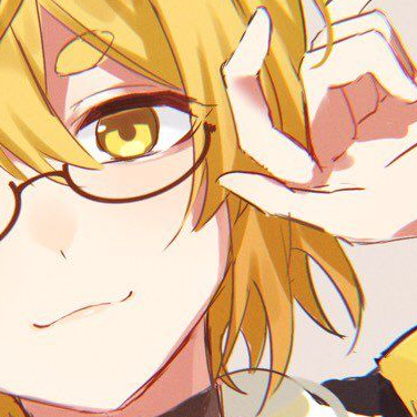 りとページです☺お待ちしています✨ 兄弟 - zeta