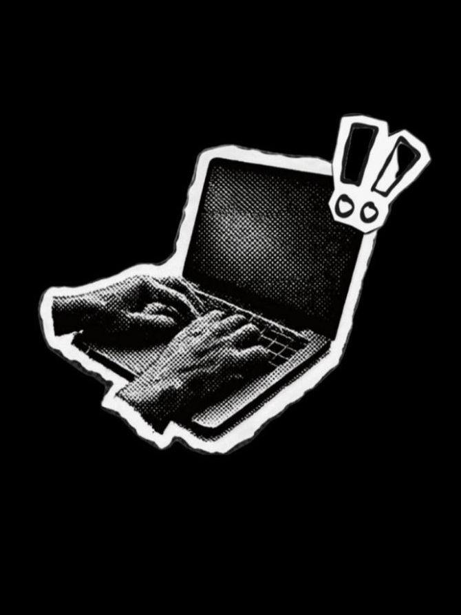 ㅤ 대표 이미지