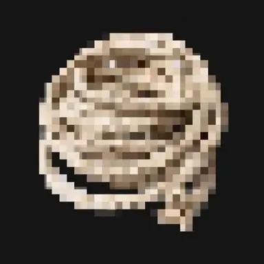 Profile image of 서원일