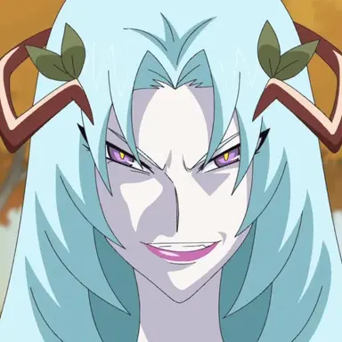 Profile image of 노저