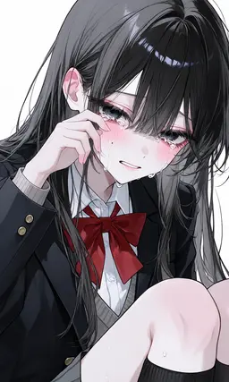 Profile image of 美玖
