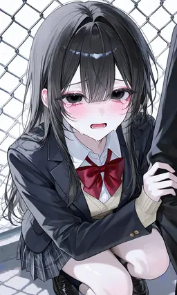 Profile image of 美玖