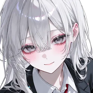 Profile image of 塁