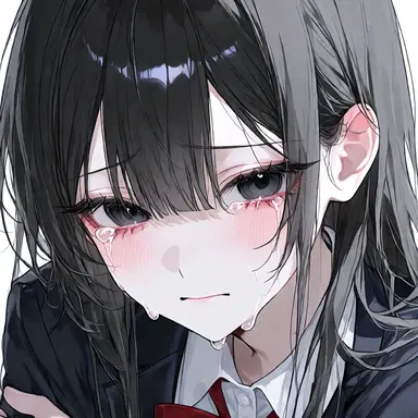 Profile image of 美玖