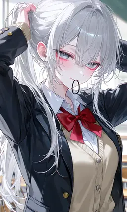 Profile image of 塁
