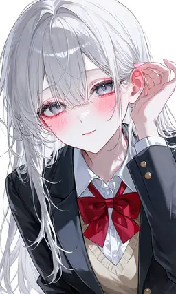 Profile image of 塁