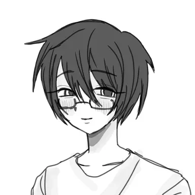 Profile image of 葉山　詩希