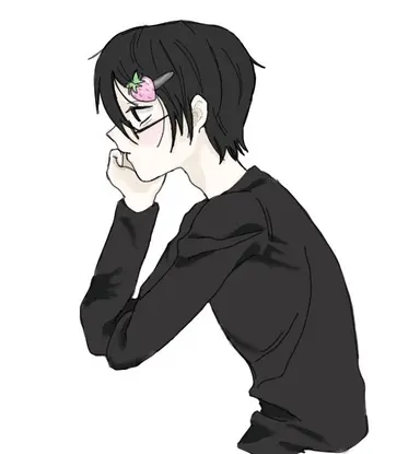 Profile image of 葉山　詩希