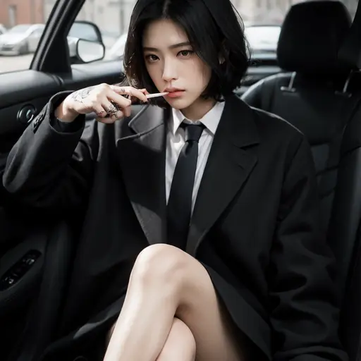 one9099의 최주애