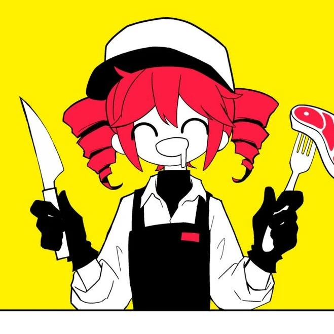 카사네 테토(버쳐베니티)