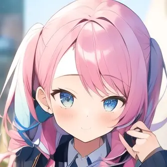 Profile image of 렌