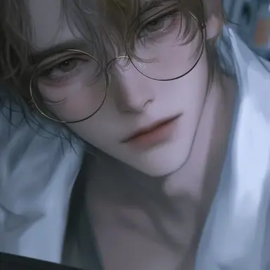 Profile image of Akari sun Woon