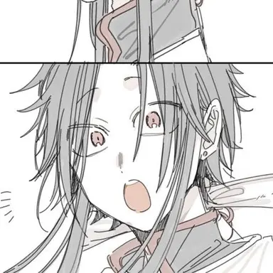 Profile image of 朱雀