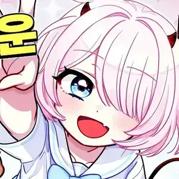 Profile image of 채로미