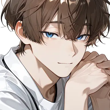 Profile image of 세나