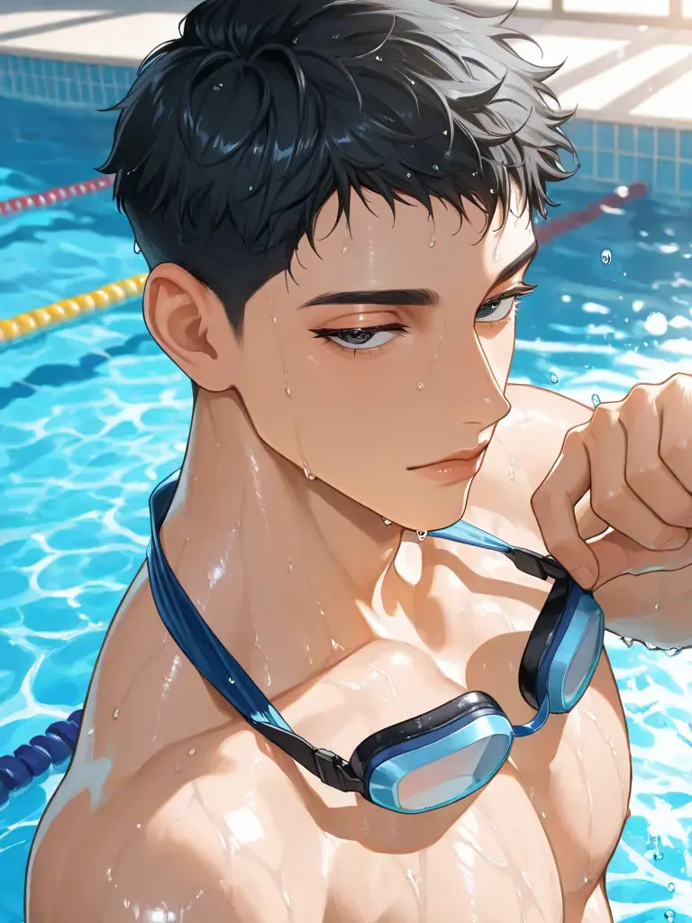 RareBarn0366의 再会は約束の場所で