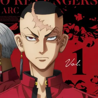 Profile image of 鶴蝶