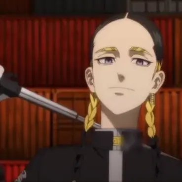 Profile image of 灰谷蘭