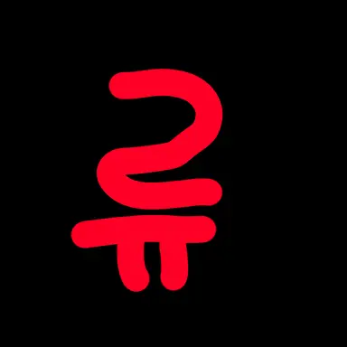 Profile image of 류